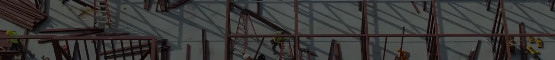 Proyectos de Ingeniería del Vallès - PROINVA