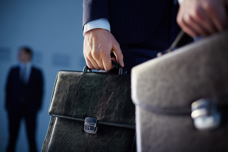 Img Abogados y Bufetes legales
